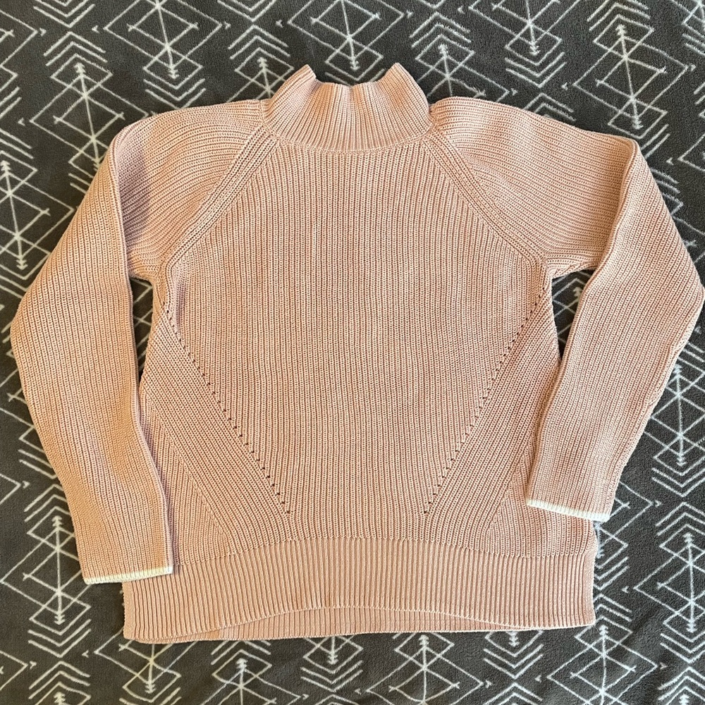 GAP Sweater - Picture 1 of 5